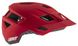 Шолом LEATT Helmet MTB 1.0 Mountain [Chilli], M 1021000841 фото 4