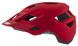 Шолом LEATT Helmet MTB 1.0 Mountain [Chilli], L 1021000842 фото 2