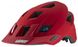 Шолом LEATT Helmet MTB 1.0 Mountain [Chilli], L 1021000842 фото 1