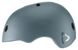 Шолом LEATT Helmet MTB 1.0 Urban [Ivy], M/L 1022070821 фото 3