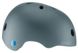 Шолом LEATT Helmet MTB 1.0 Urban [Ivy], M/L 1022070821 фото 5