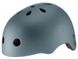 Шолом LEATT Helmet MTB 1.0 Urban [Ivy], M/L 1022070821 фото 1