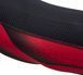 Шкарпетки FOX FLEXAIR Knee Brace Sock [Flo Red], Large 33027-110-L фото 2
