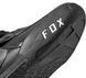 Мотоботы FOX MOTION Boot [Black], 10 29682-001-10 фото 8