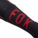 Шкарпетки FOX FLEXAIR Knee Brace Sock [Flo Red], Large 33027-110-L фото 3