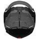 Мотошолом MT ATOM 2 SV HIGHLANDS C2 Gloss XXL +Pinlock 1335C94C2108 фото 3