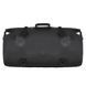 Мото сумка Oxford Aqua T-30 Roll Bag Black OL451 фото 3