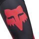 Шкарпетки FOX FLEXAIR Knee Brace Sock [Flo Red], Large 33027-110-L фото 4