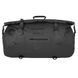 Мото сумка Oxford Aqua T-30 Roll Bag Black OL451 фото 2