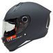 Мотошлем MT Revenge 2 S Solid Matt Black ECE2206 XS 000003004_5 фото 1