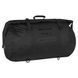 Мото сумка Oxford Aqua T-30 Roll Bag Black OL451 фото 1