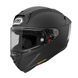 Мотошолом Shoei X-SPR PRO Matt Black M 11 18 011 4 фото 6