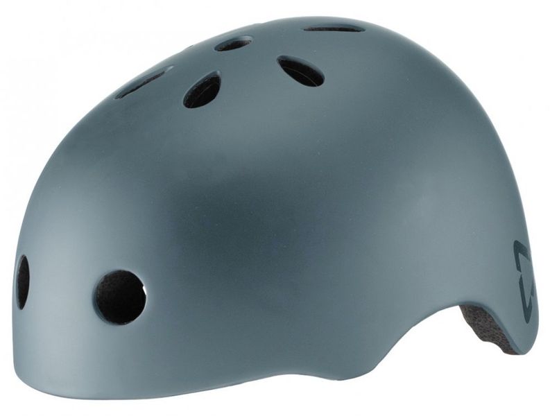 Шолом LEATT Helmet MTB 1.0 Urban [Ivy], M/L 1022070821 фото