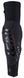 Детские налокотники LEATT 3DF 5.0 EVO Junior Elbow Guard [Black], One Size 5026012160 фото 2