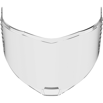 Визор LS2 VISOR FF805 CLEAR 800805VIS01 фото