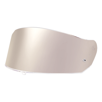 Визор LS2 FF808 Visor Iridium Silver 806808VIS18 фото