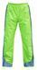 Дощові штани RST Pro Series Waterproof Pant Flo Yellow S 118260830 фото 4