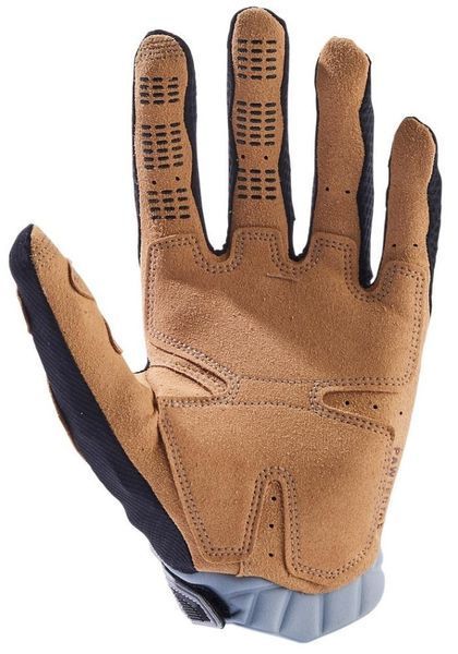 Рукавиці FOX PAWTECTOR Glove [Black/Grey], XXL (12) 33731-014-2X фото
