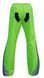 Дощові штани RST Pro Series Waterproof Pant Flo Yellow S 118260830 фото 3