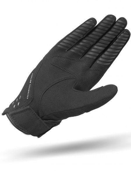Мотоперчатки женские Shima One EVO LADY Black XS 000006742_1 фото