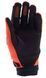 Дитячі рукавиці FOX DEFEND THERMO Youth Glove [Flo Orange], YL (7) 31938-824-YL фото 2
