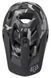 Шолом FOX PROFRAME RS HELMET - MHDRN [Camo], L 29865-247-L фото 5