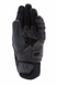 Моторукавички Dainese X-RIDE 2 ERGO-TEK Black XL 2018100015631XL фото 3