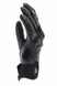 Моторукавички Dainese X-RIDE 2 ERGO-TEK Black XL 2018100015631XL фото 4