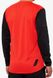 Джерсі Ride 100% RIDECAMP Jersey [Red], M 40028-00011 фото 2