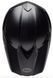 Шлем BELL MX-10 Helmet - MATTE [Black], XXL 37021-255-2X фото 3