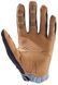 Рукавиці FOX PAWTECTOR Glove [Black/Grey], XXL (12) 33731-014-2X фото 2