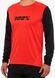 Джерсі Ride 100% RIDECAMP Jersey [Red], M 40028-00011 фото 1