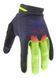 Рукавиці FOX 180 Glove - FLORA [Dark Shadow], L (10) 31310-330-L фото 1