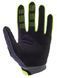 Рукавиці FOX 180 Glove - FLORA [Dark Shadow], L (10) 31310-330-L фото 2