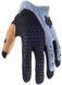 Рукавиці FOX PAWTECTOR Glove [Black/Grey], XXL (12) 33731-014-2X фото 1