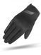 Мотоперчатки женские Shima One EVO LADY Black XS 000006742_1 фото 3