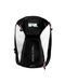 Моторюкзак RICHA FLASH BAG BLACK 8FLA-100 фото 2