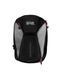 Моторюкзак RICHA FLASH BAG BLACK 8FLA-100 фото 1