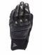 Моторукавички Dainese X-RIDE 2 ERGO-TEK Black XL 2018100015631XL фото 1