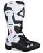 Мотоботи LEATT 3.5 Boot [White], 10 3024050423 фото 3