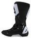 Мотоботи LEATT 3.5 Boot [White], 10 3024050423 фото 4