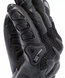 Моторукавички Dainese X-RIDE 2 ERGO-TEK Black XL 2018100015631XL фото 7