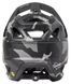 Шолом FOX PROFRAME RS HELMET - MHDRN [Camo], L 29865-247-L фото 4