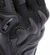 Моторукавички Dainese X-RIDE 2 ERGO-TEK Black XL 2018100015631XL фото 8