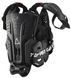 Захист тіла LEATT 6.5 PRO Chest Protector [Graphene], S/M 5021400180 фото 4