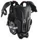 Захист тіла LEATT 6.5 PRO Chest Protector [Graphene], S/M 5021400180 фото 2