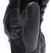 Моторукавички Dainese X-RIDE 2 ERGO-TEK Black XL 2018100015631XL фото 9