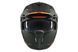 Мотошлем MT STREETFIGHTER SV S Solid A6 Matt Green ECE2206 XS 000007046_1 фото 4