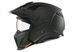 Мотошлем MT STREETFIGHTER SV S Solid A6 Matt Green ECE2206 XS 000007046_1 фото 3