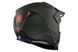 Мотошлем MT STREETFIGHTER SV S Solid A6 Matt Green ECE2206 XS 000007046_1 фото 6